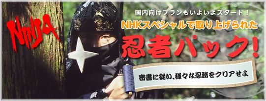 misugi-ninjapack.JPG